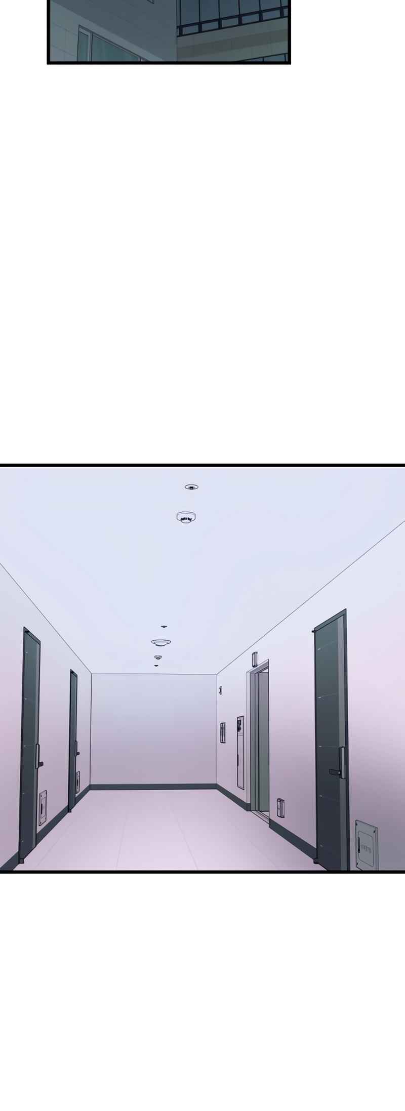 Nae Choeae neun Makcha reul Tanda Chapter 49 - Page 65
