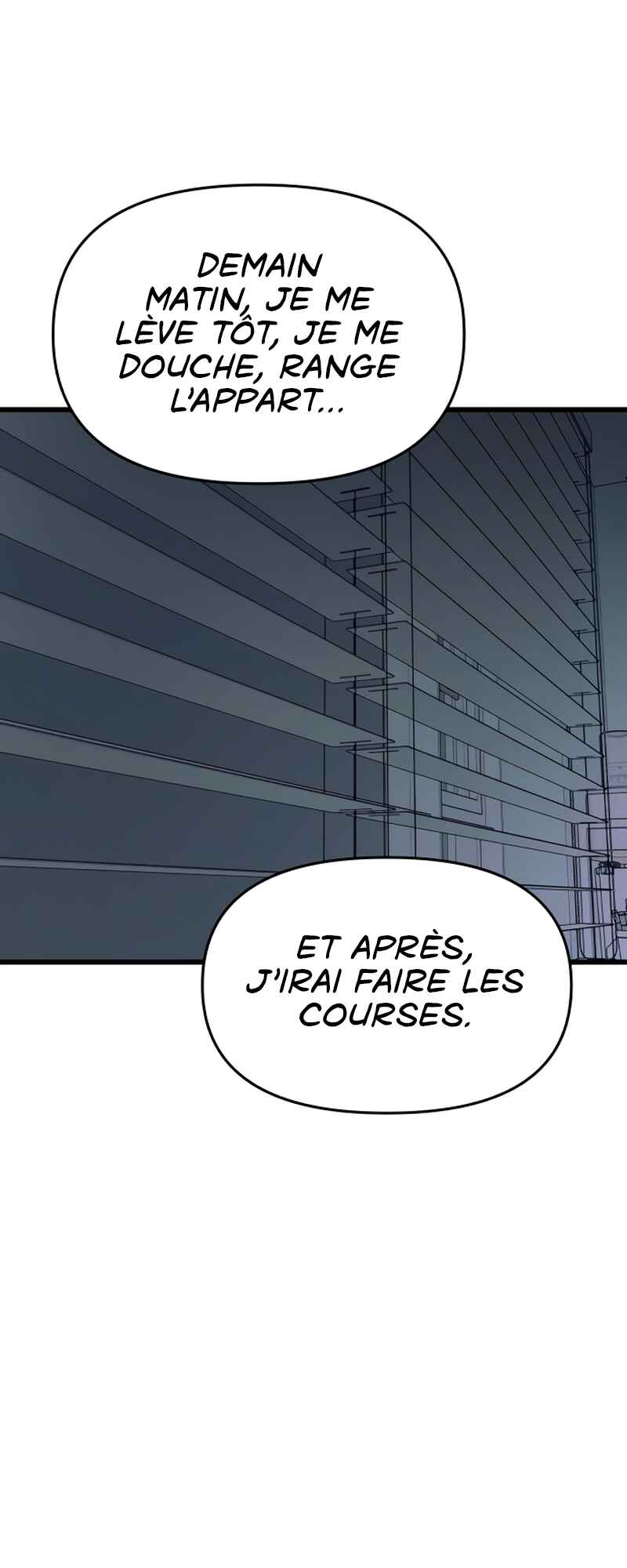 Nae Choeae neun Makcha reul Tanda Chapter 49 - Page 69