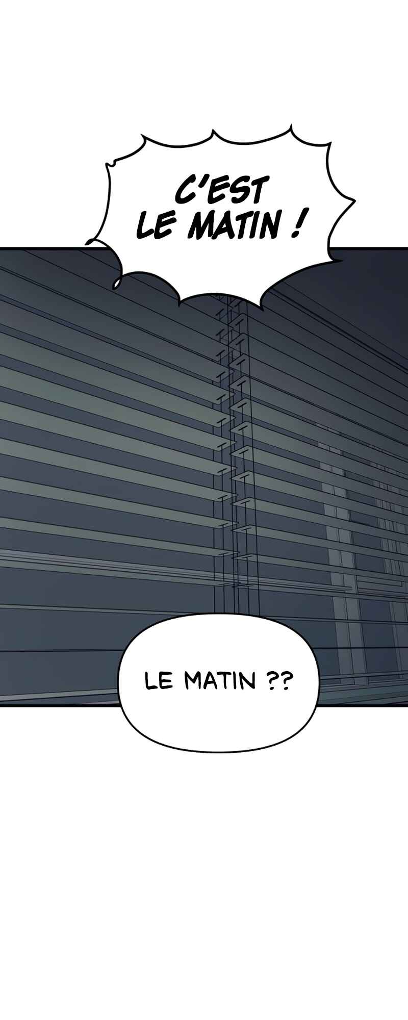 Nae Choeae neun Makcha reul Tanda Chapter 49 - Page 77