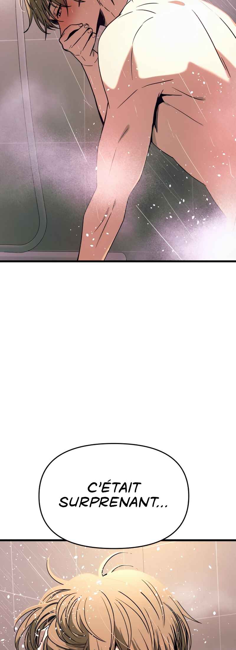 Nae Choeae neun Makcha reul Tanda Chapter 49 - Page 99