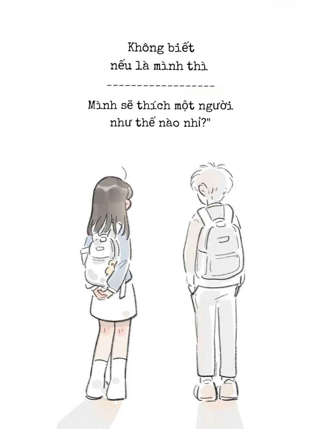 Đang chữa lành Chapter 6 - Page 3