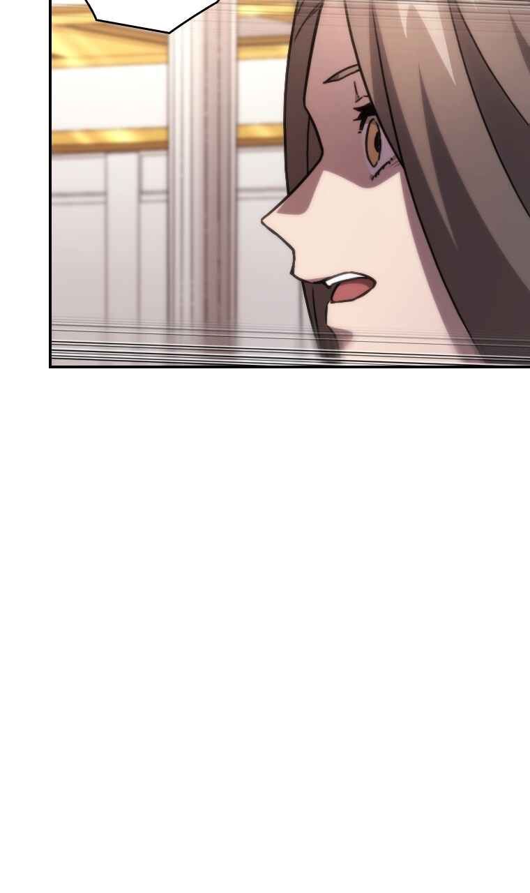 Meccha Shoukan Sareta Ken Chapter 31 - Page 13