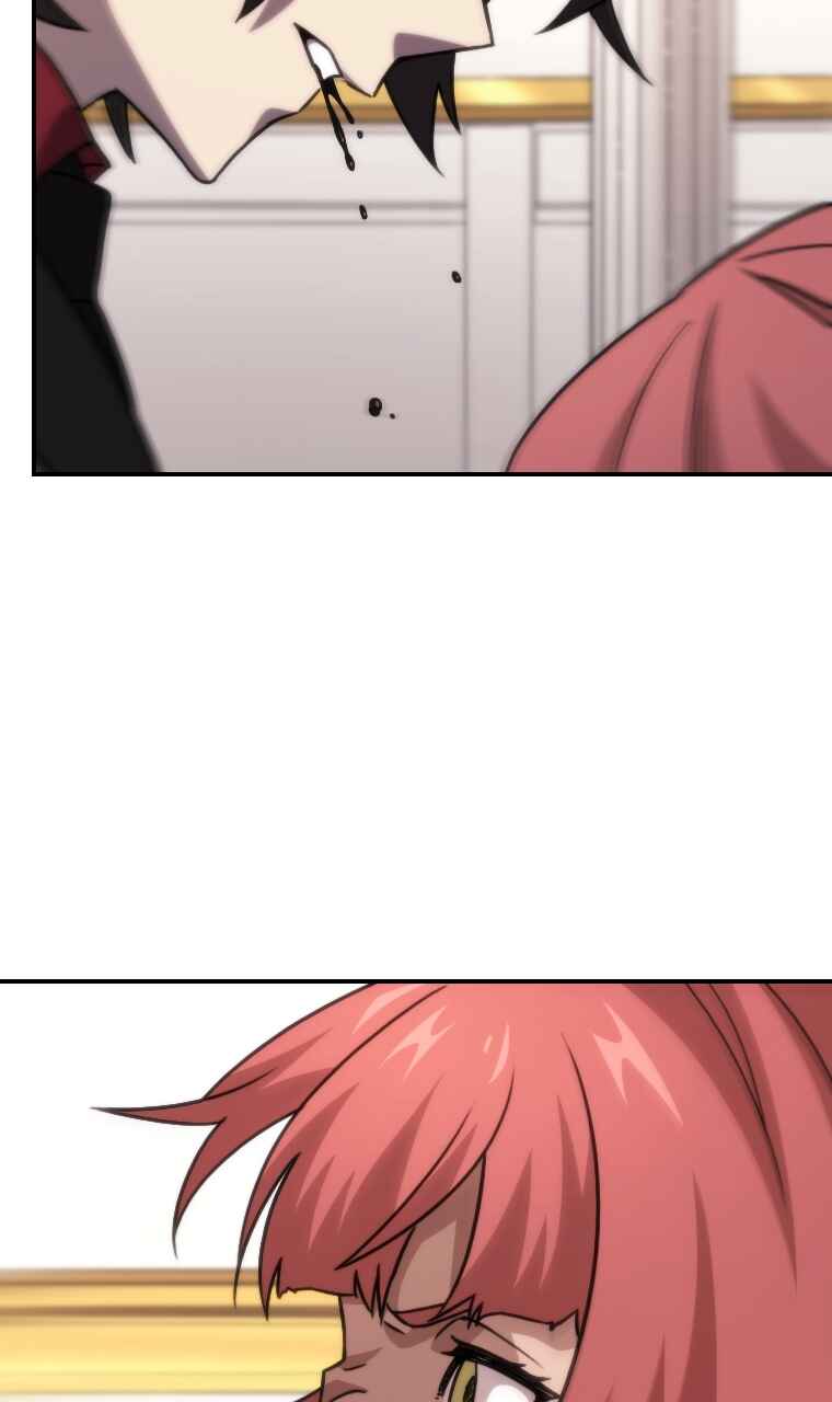 Meccha Shoukan Sareta Ken Chapter 31 - Page 30