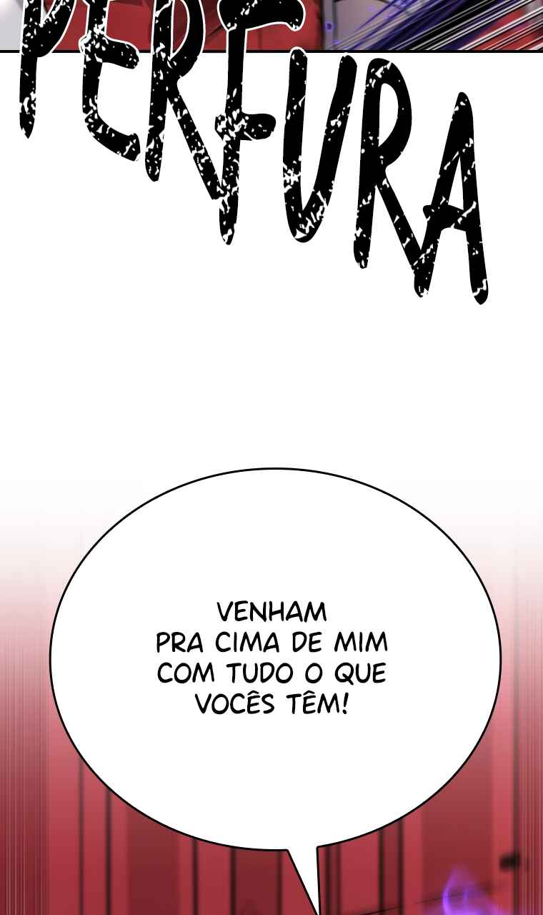 Meccha Shoukan Sareta Ken Chapter 31 - Page 4