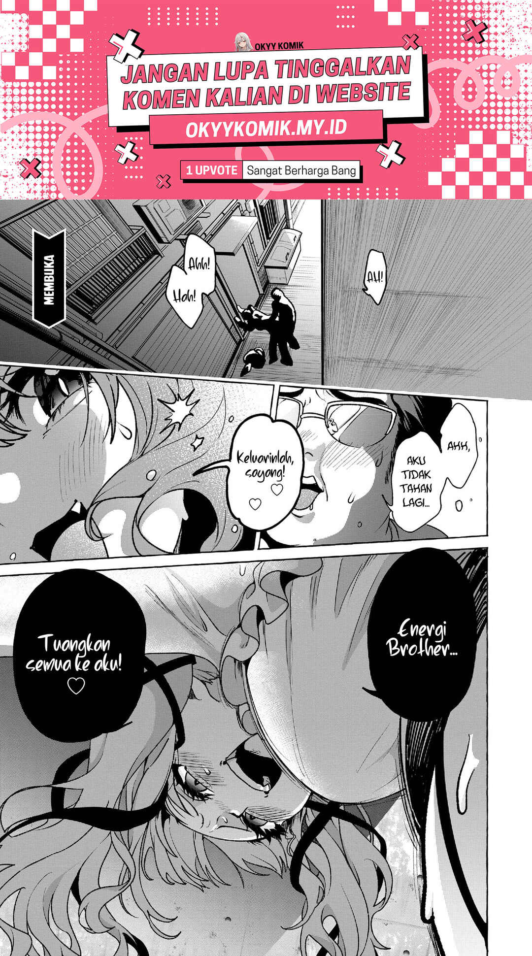 Mazoku no Pet ni Narimashite Chapter 2 - Page 3