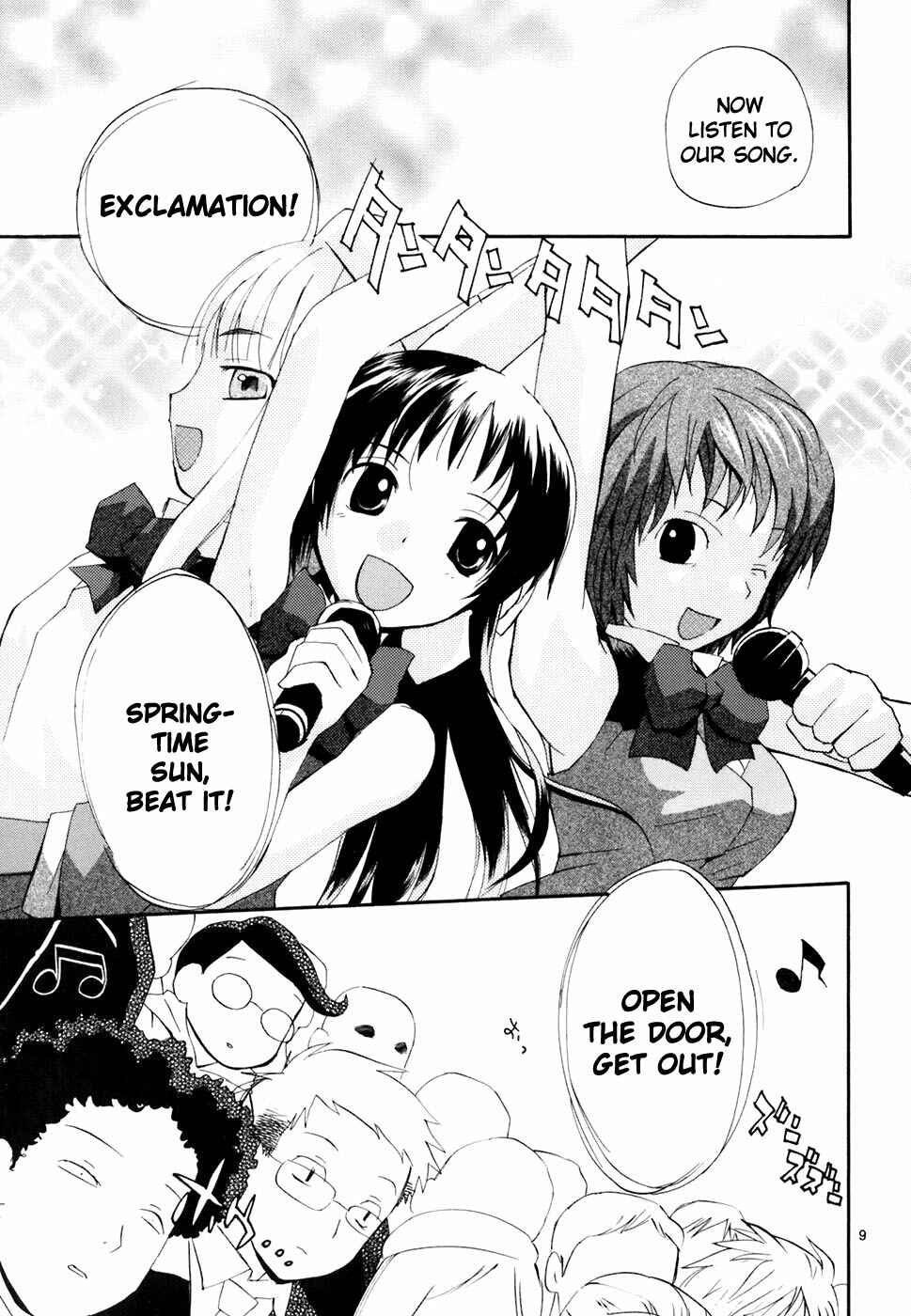 •REC Chapter 43 - Page 10