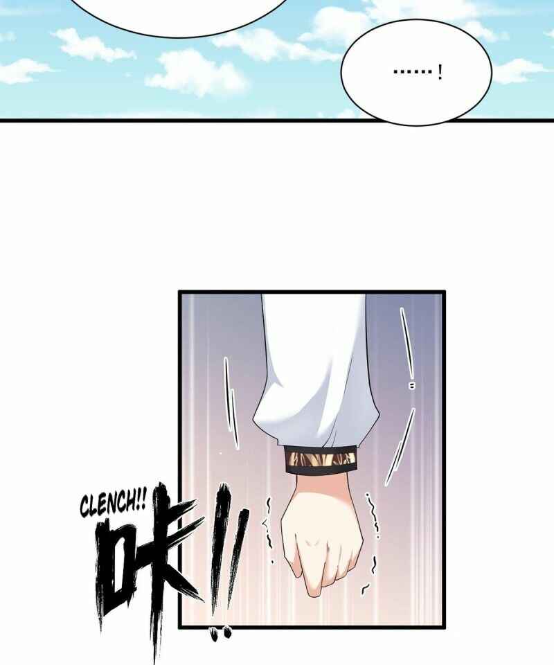 The Distinguished Cute Master Chapter 238 - Page 16