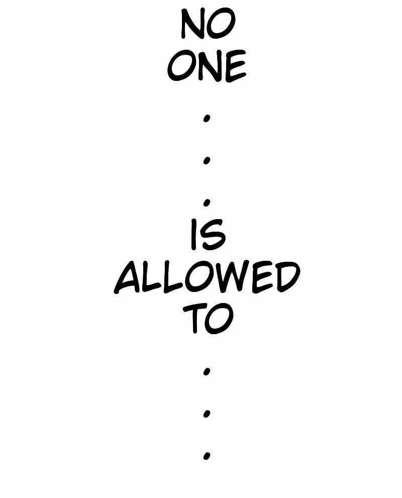The Distinguished Cute Master Chapter 238 - Page 23