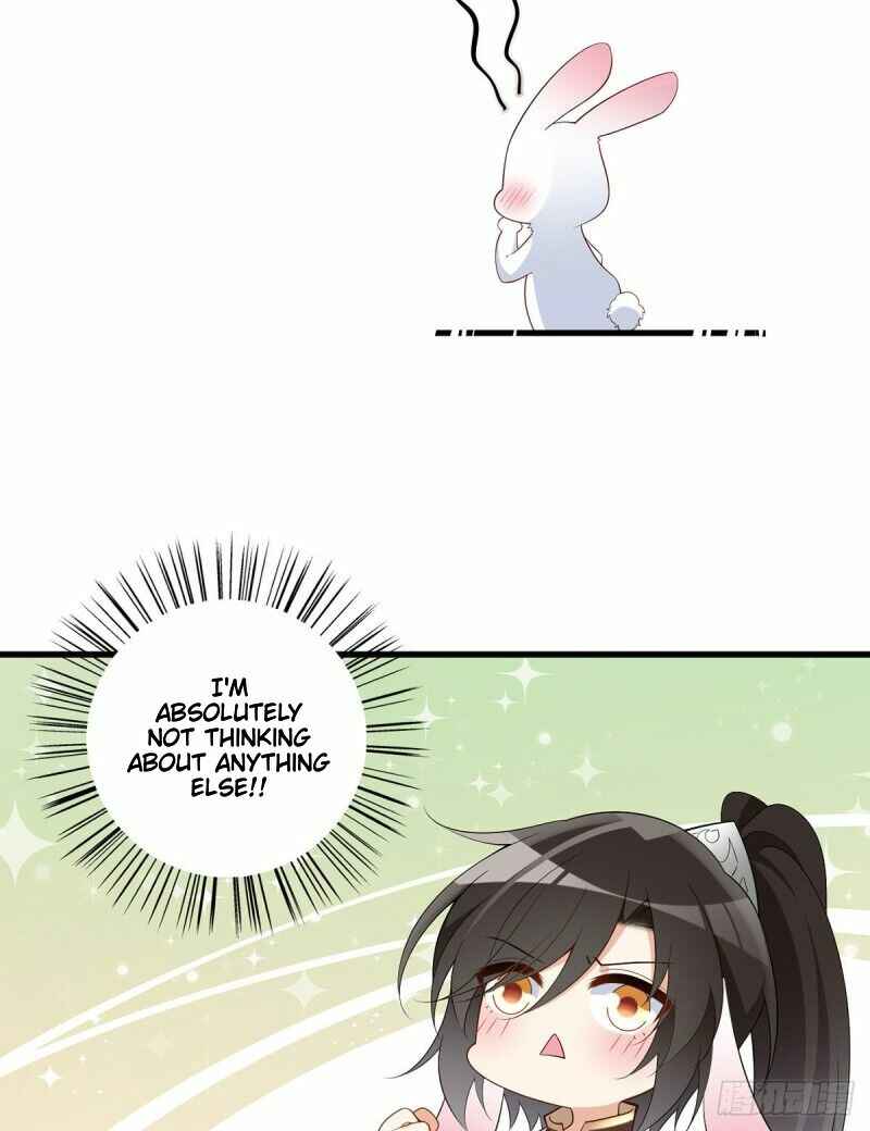 The Distinguished Cute Master Chapter 238 - Page 33