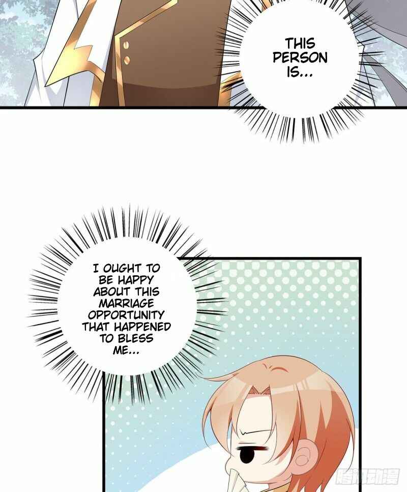 The Distinguished Cute Master Chapter 238 - Page 5