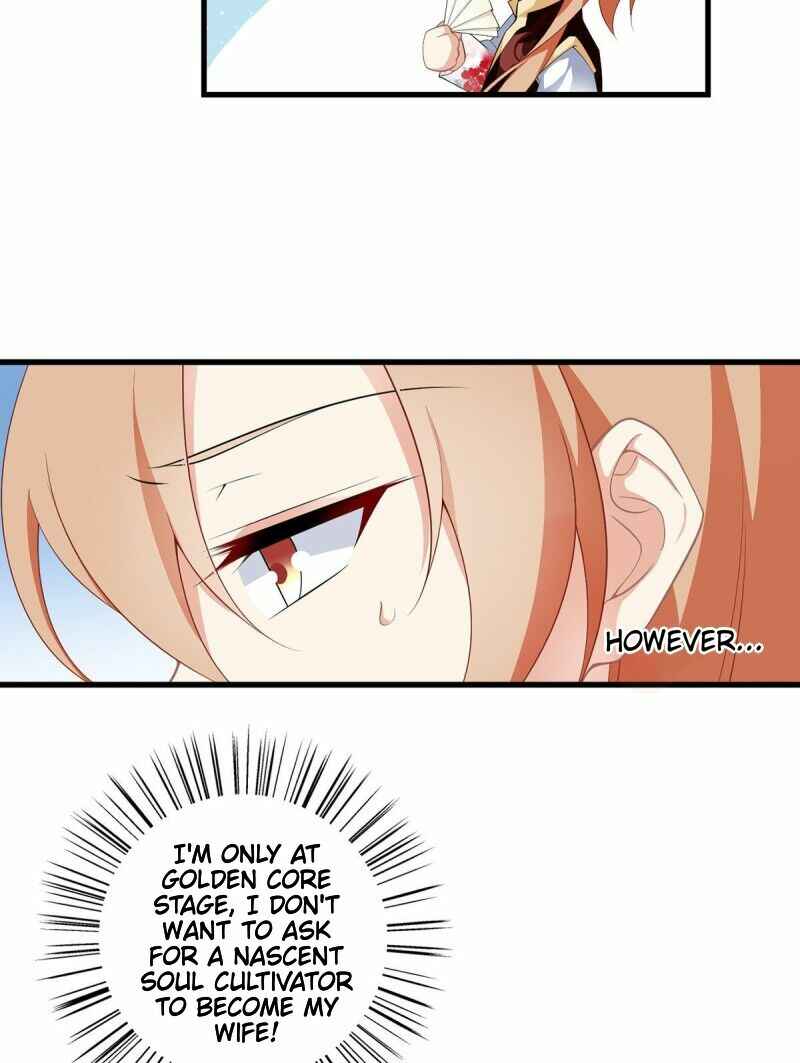 The Distinguished Cute Master Chapter 238 - Page 6