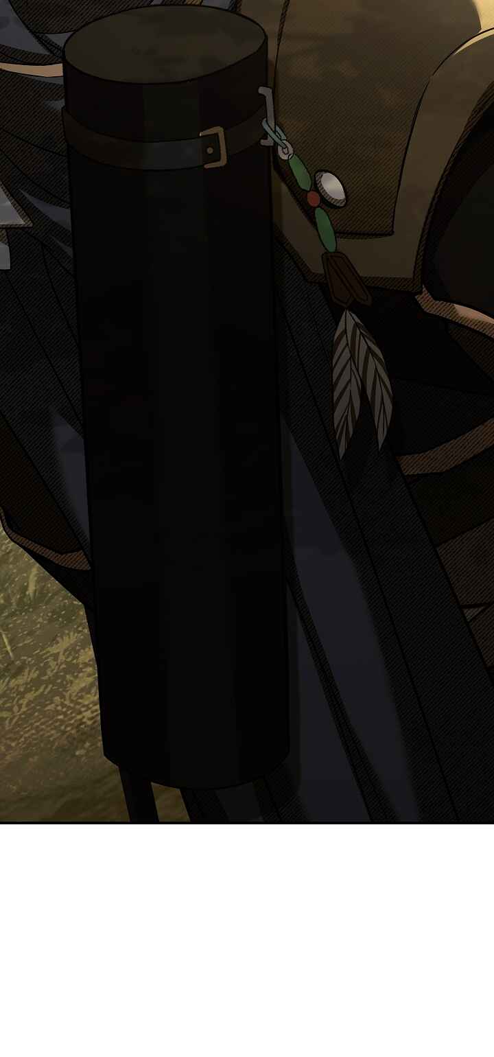 Night of the Soulless Heathens Chapter 8 - Page 39
