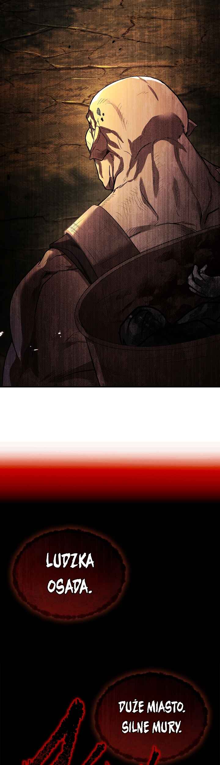 Night of the Soulless Heathens Chapter 8 - Page 69