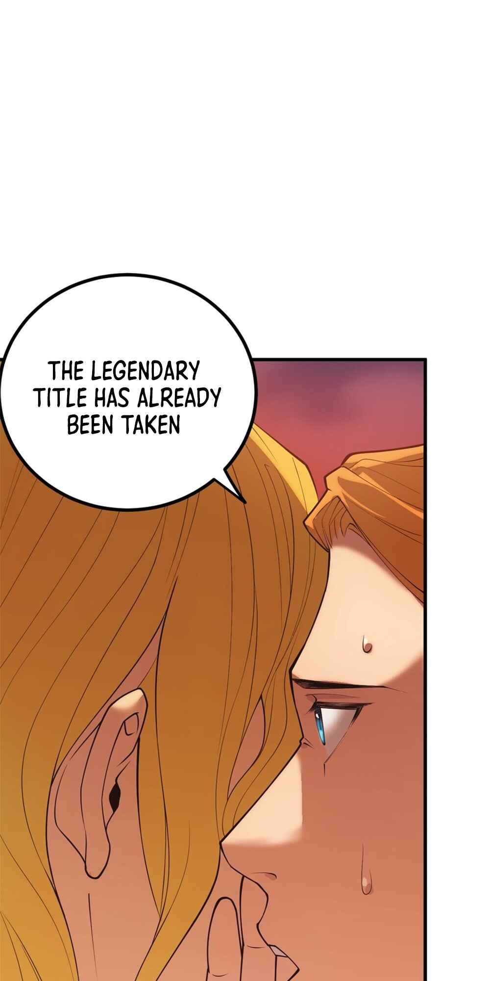 Si Ling Fashi! Wo Ji Shi Tianzai Chapter 46 - Page 12
