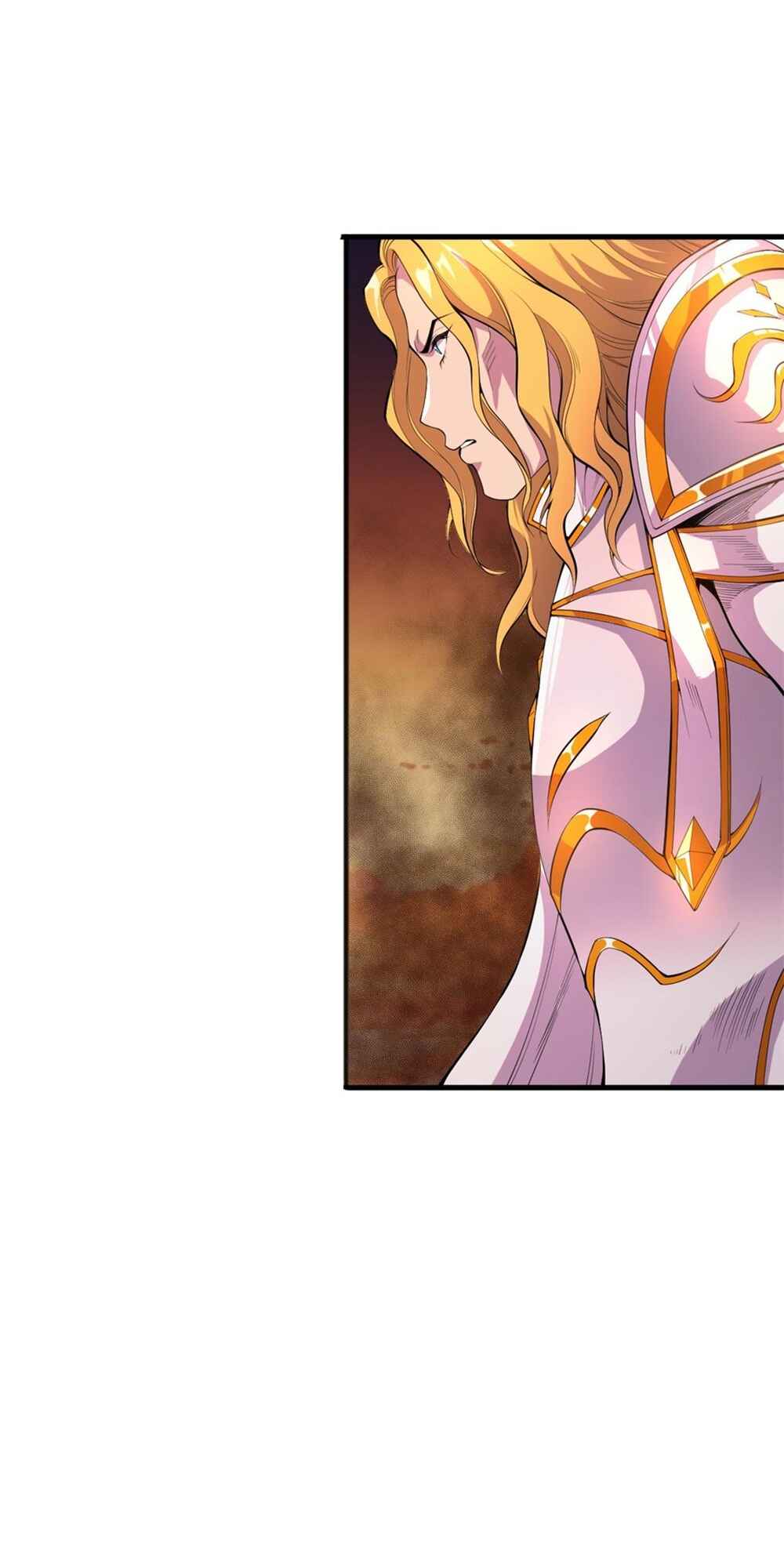 Si Ling Fashi! Wo Ji Shi Tianzai Chapter 46 - Page 15