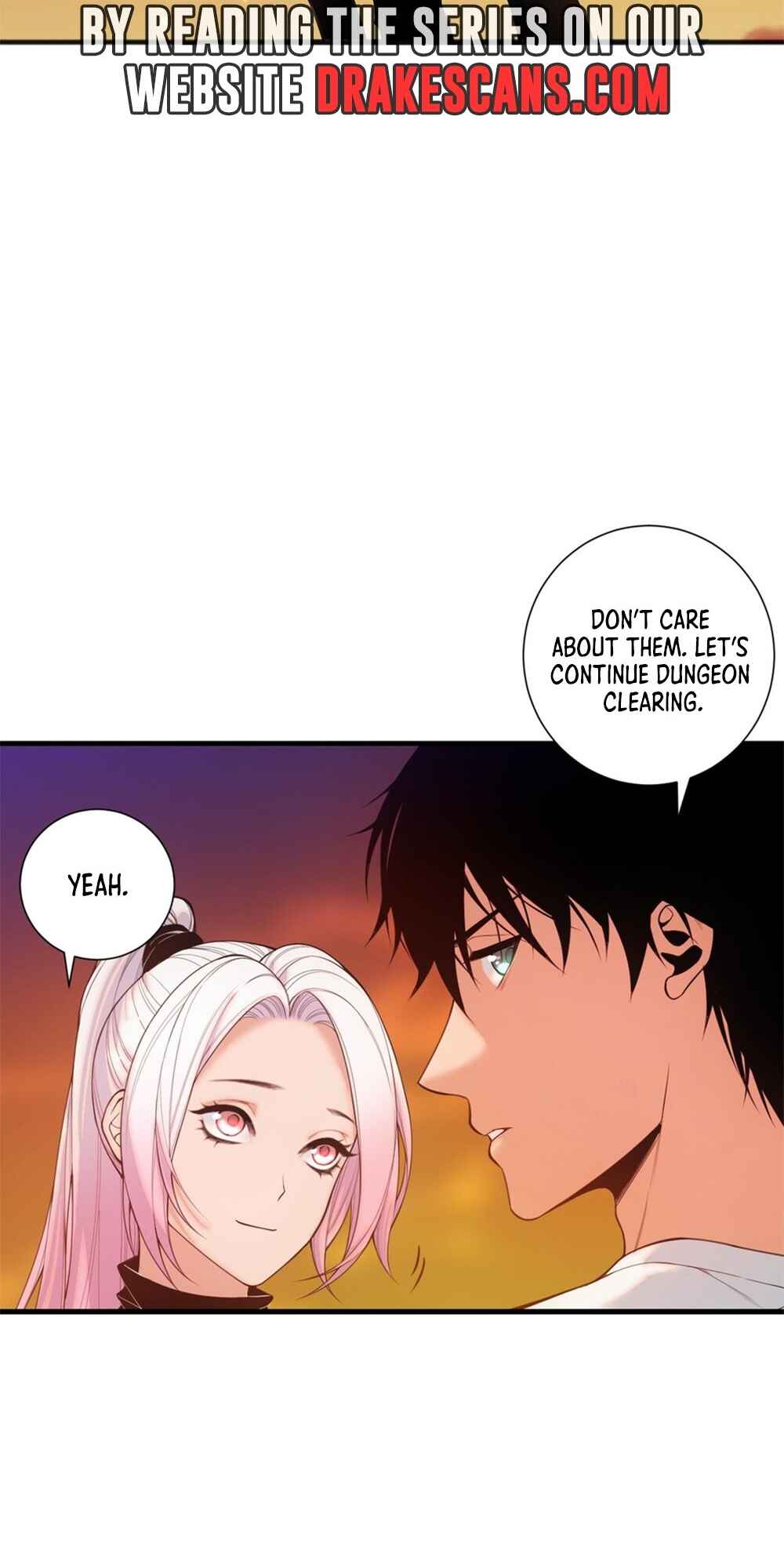 Si Ling Fashi! Wo Ji Shi Tianzai Chapter 46 - Page 21