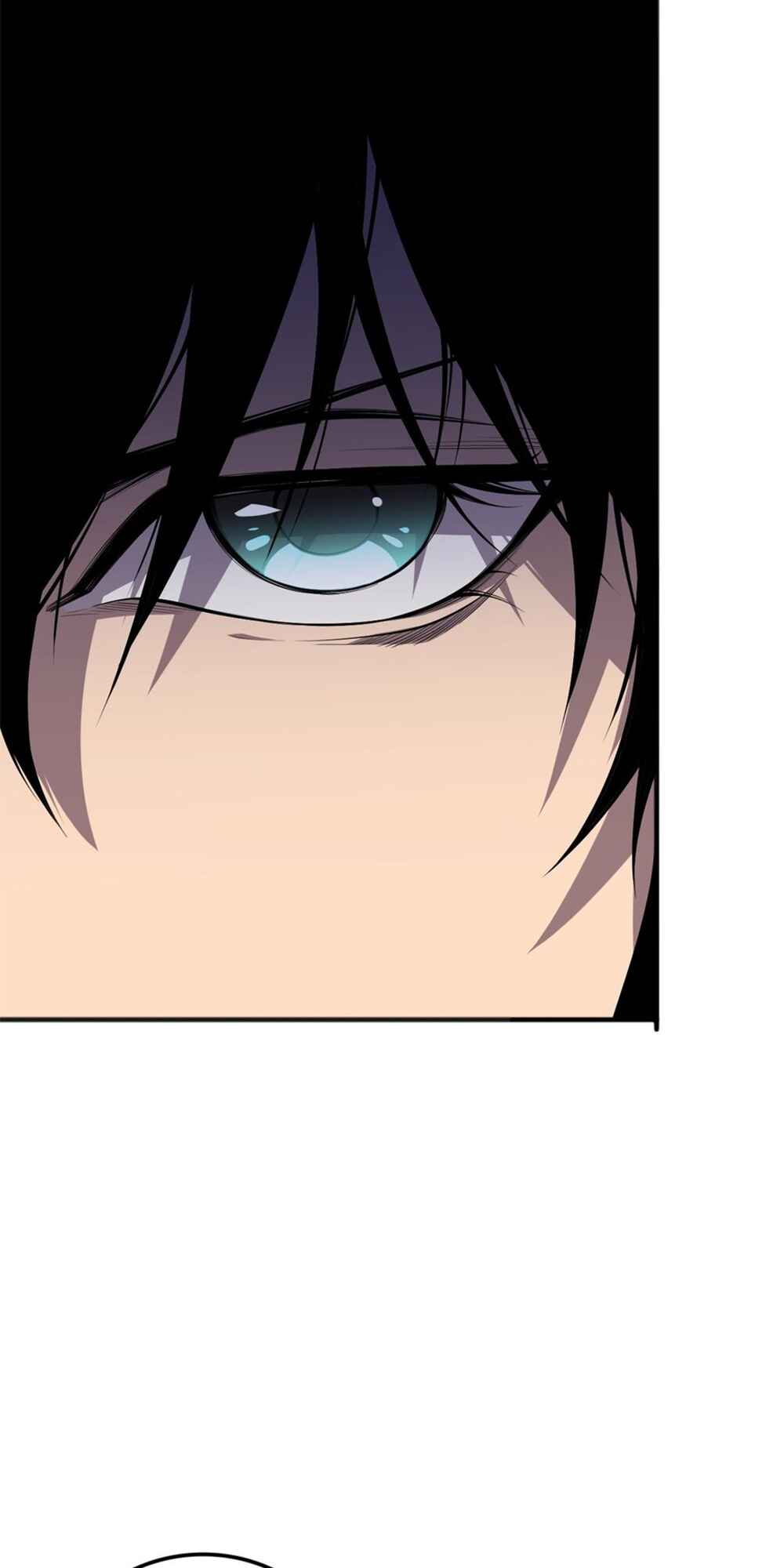 Si Ling Fashi! Wo Ji Shi Tianzai Chapter 46 - Page 5