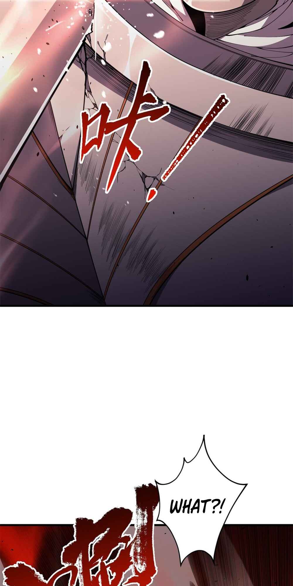 Si Ling Fashi! Wo Ji Shi Tianzai Chapter 46 - Page 54