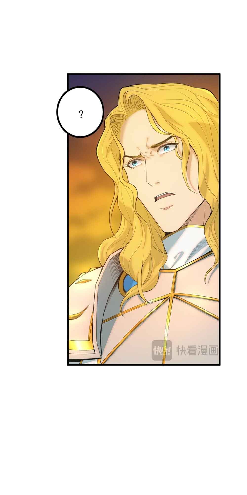 Si Ling Fashi! Wo Ji Shi Tianzai Chapter 46 - Page 9