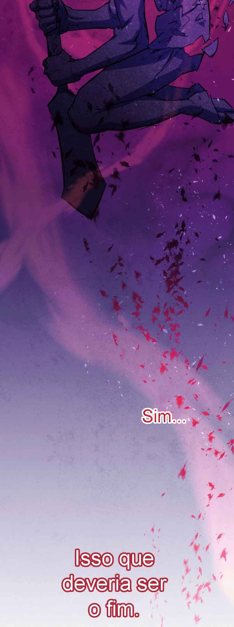 Unrivaled Spear Demon Chapter 1 - Page 30