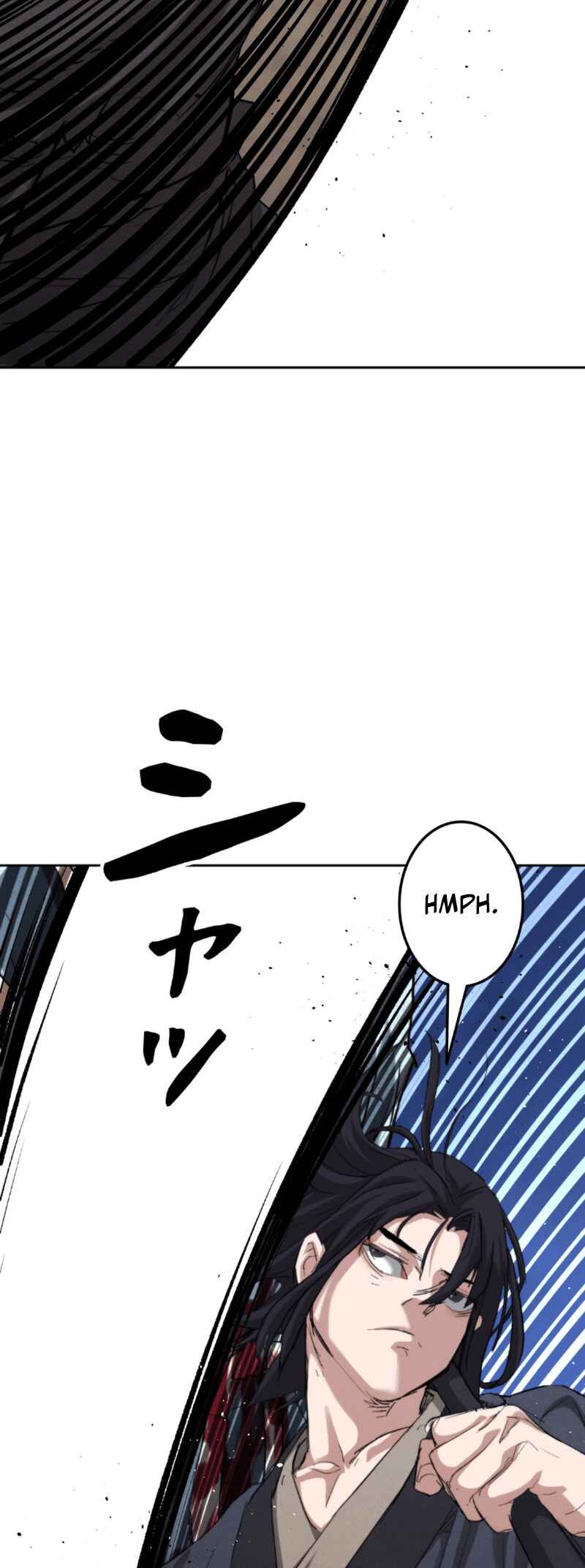 Unrivaled Spear Demon Chapter 1 - Page 76