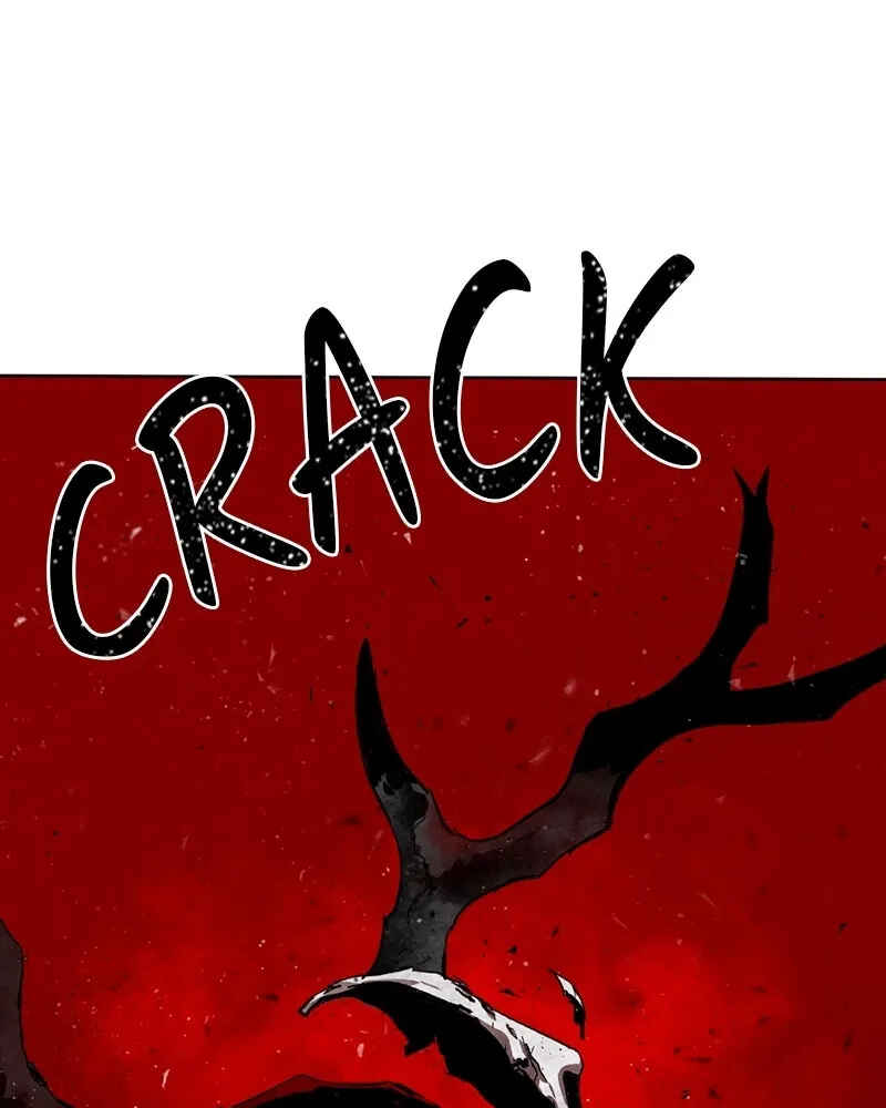 The Dark Lord's Confession Chapter 32 - Page 1
