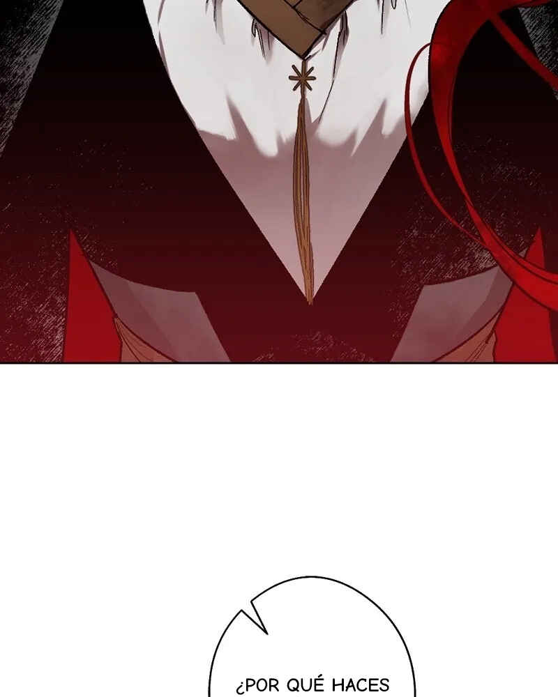 The Dark Lord's Confession Chapter 32 - Page 101