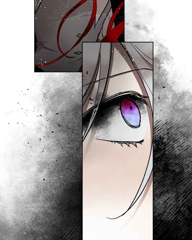 The Dark Lord's Confession Chapter 32 - Page 103