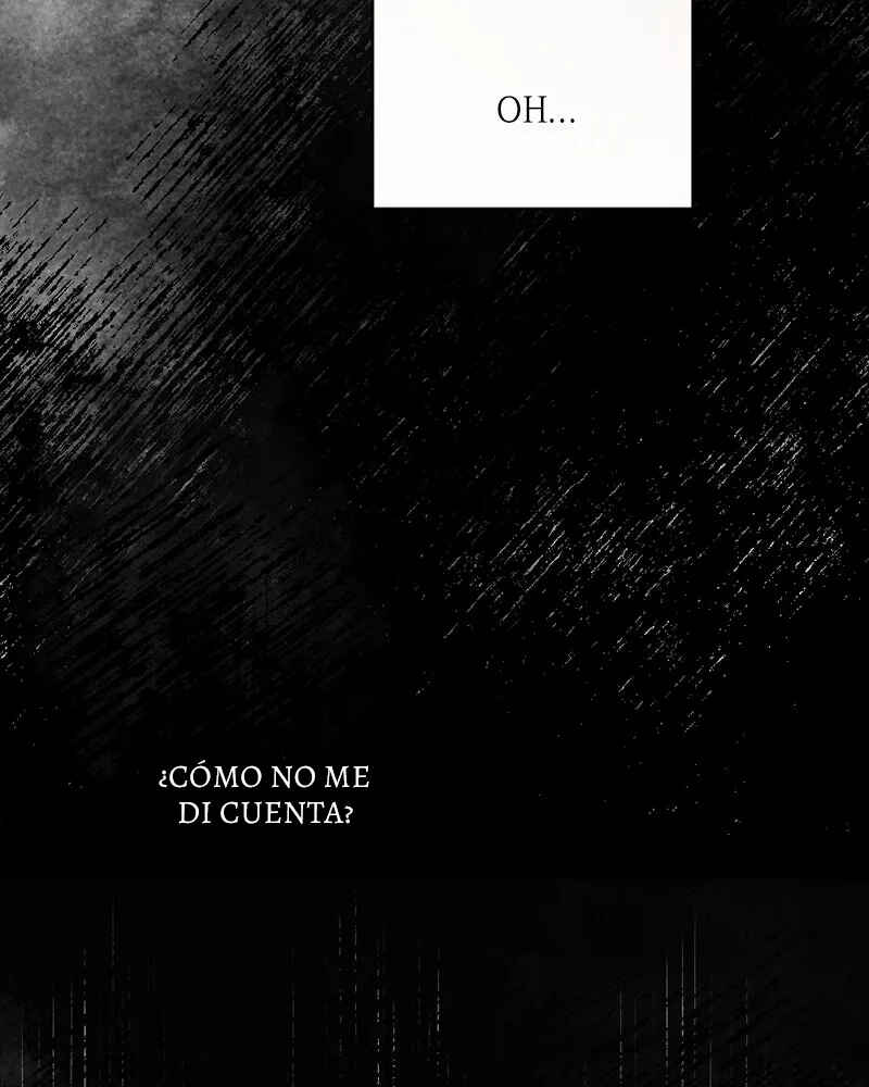 The Dark Lord's Confession Chapter 32 - Page 104
