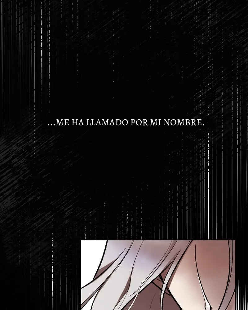 The Dark Lord's Confession Chapter 32 - Page 106