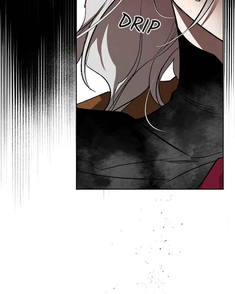 The Dark Lord's Confession Chapter 32 - Page 107