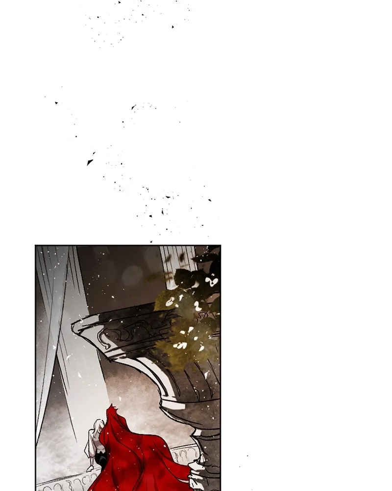 The Dark Lord's Confession Chapter 32 - Page 111