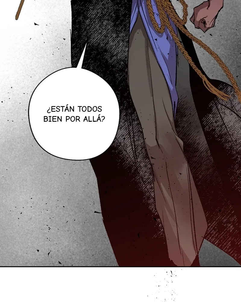 The Dark Lord's Confession Chapter 32 - Page 14