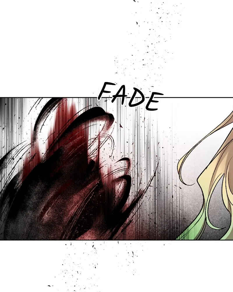 The Dark Lord's Confession Chapter 32 - Page 15
