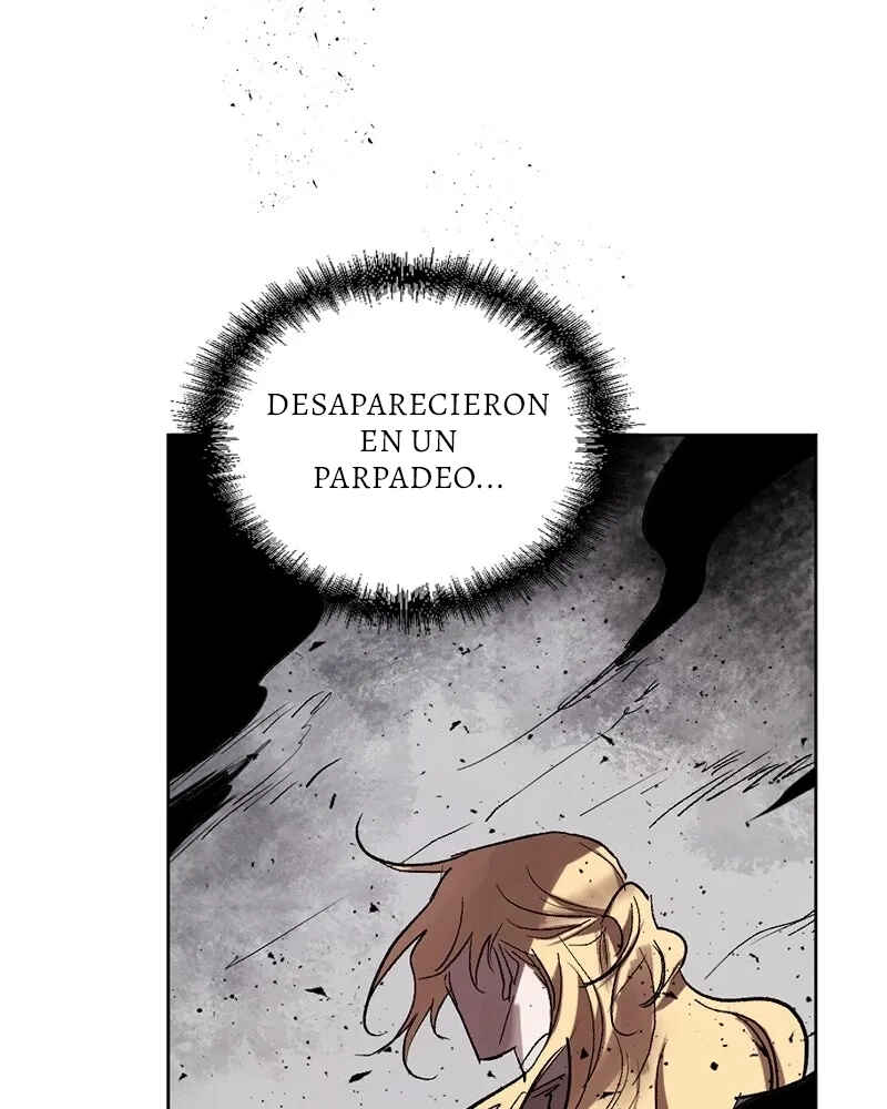 The Dark Lord's Confession Chapter 32 - Page 16