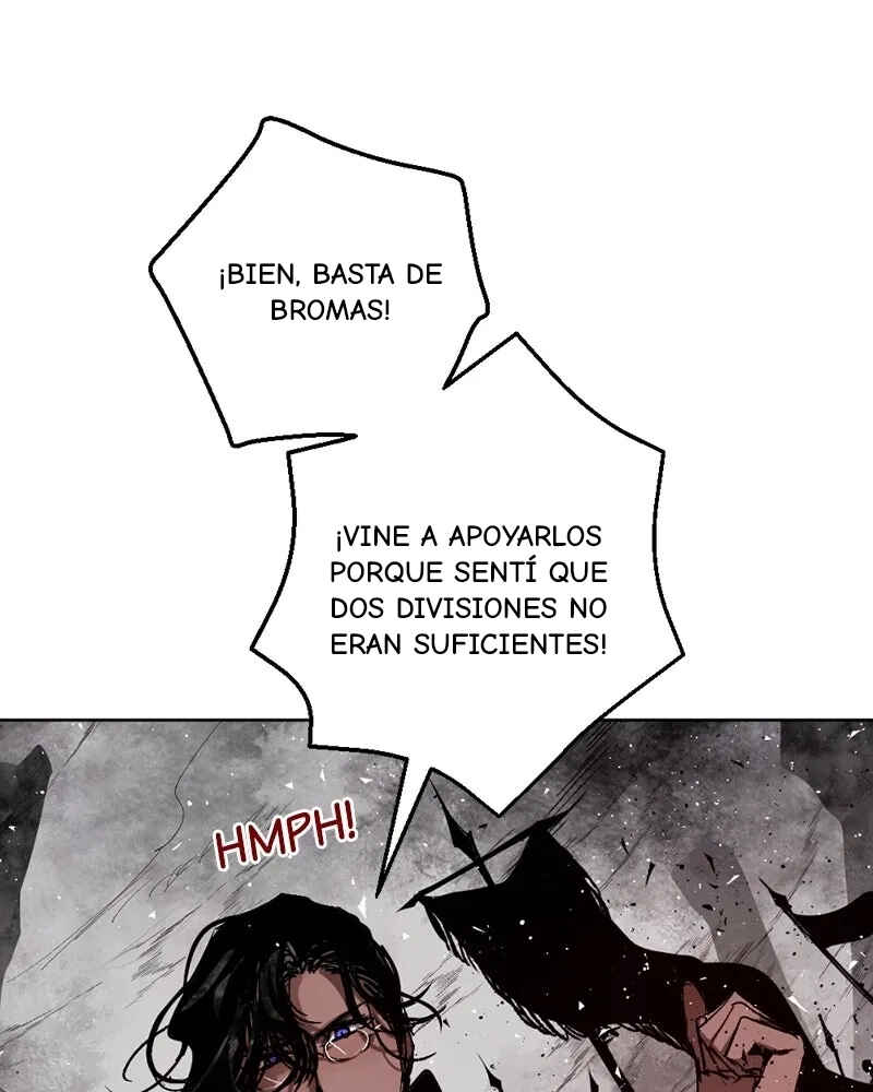 The Dark Lord's Confession Chapter 32 - Page 21
