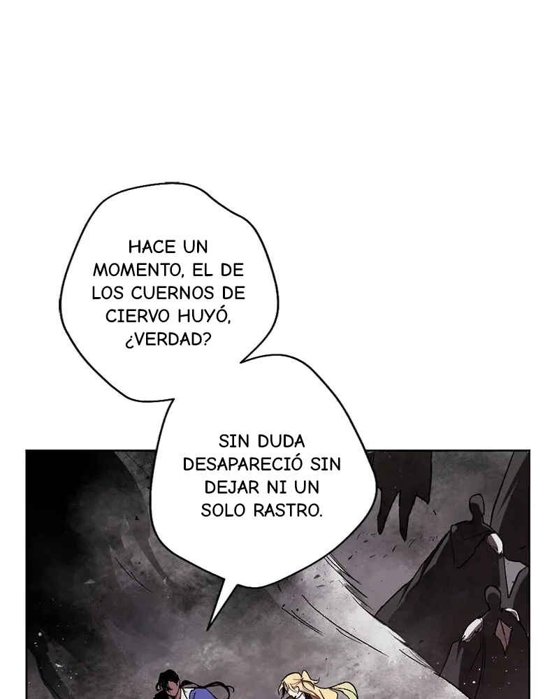 The Dark Lord's Confession Chapter 32 - Page 23
