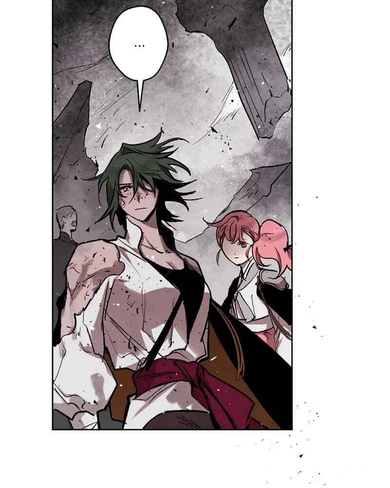 The Dark Lord's Confession Chapter 32 - Page 28