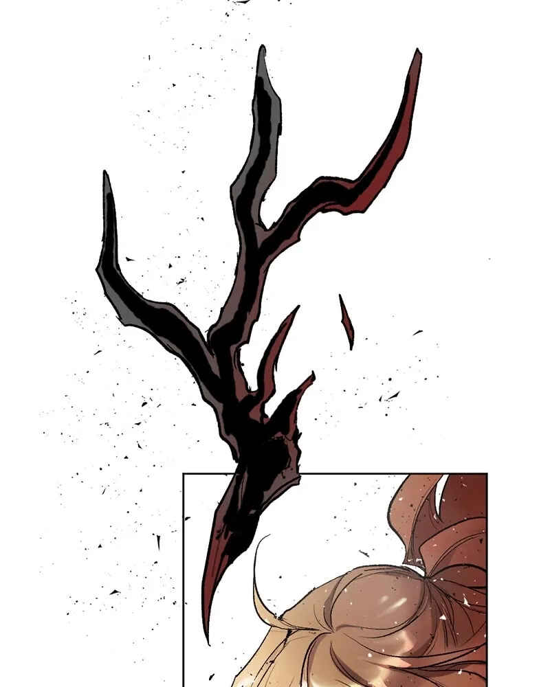 The Dark Lord's Confession Chapter 32 - Page 3