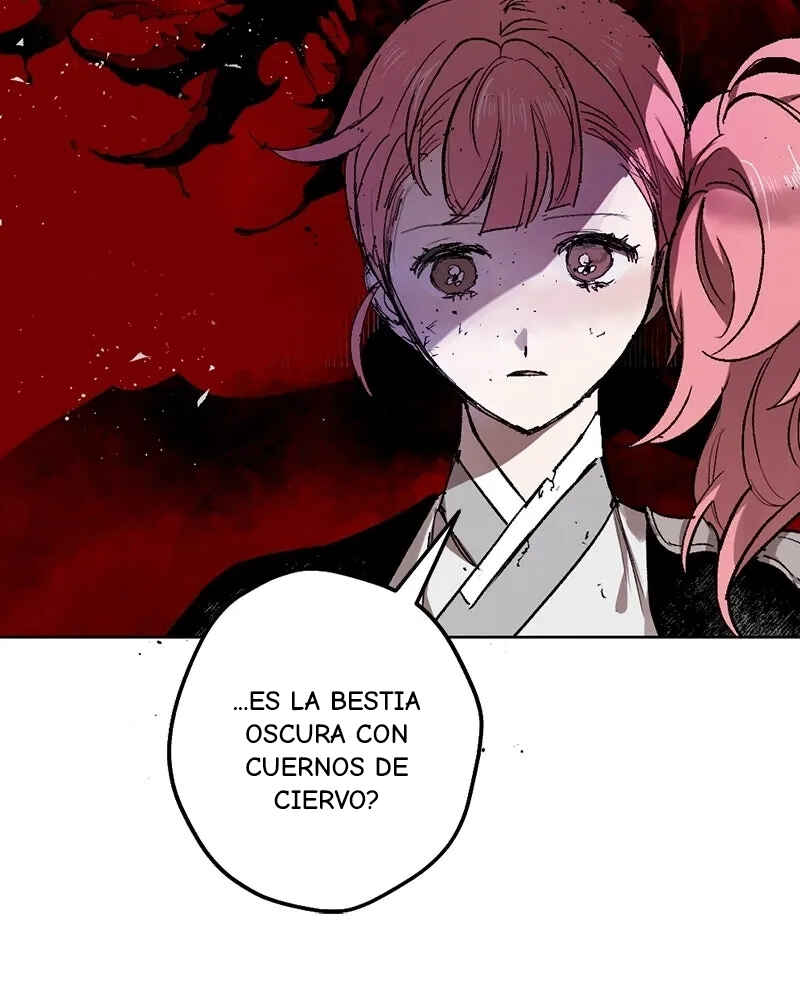 The Dark Lord's Confession Chapter 32 - Page 31