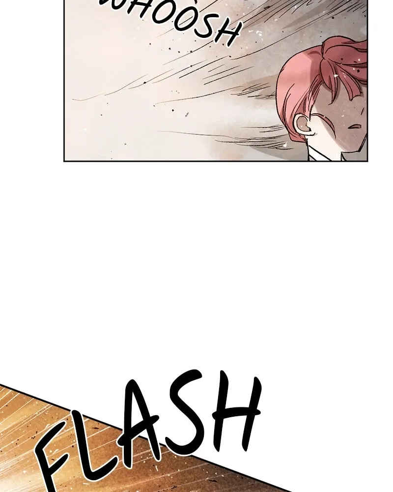 The Dark Lord's Confession Chapter 32 - Page 34