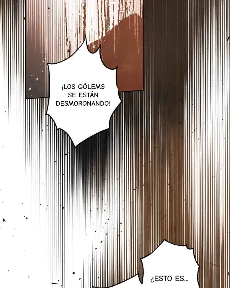 The Dark Lord's Confession Chapter 32 - Page 37