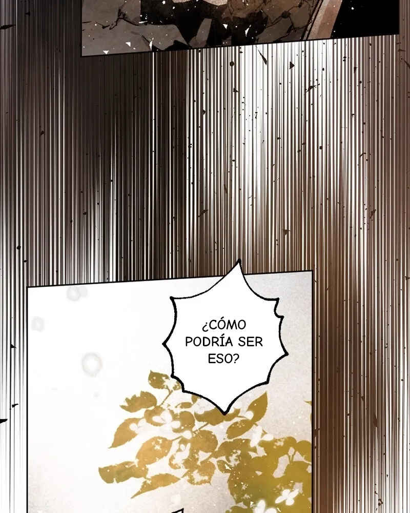 The Dark Lord's Confession Chapter 32 - Page 39