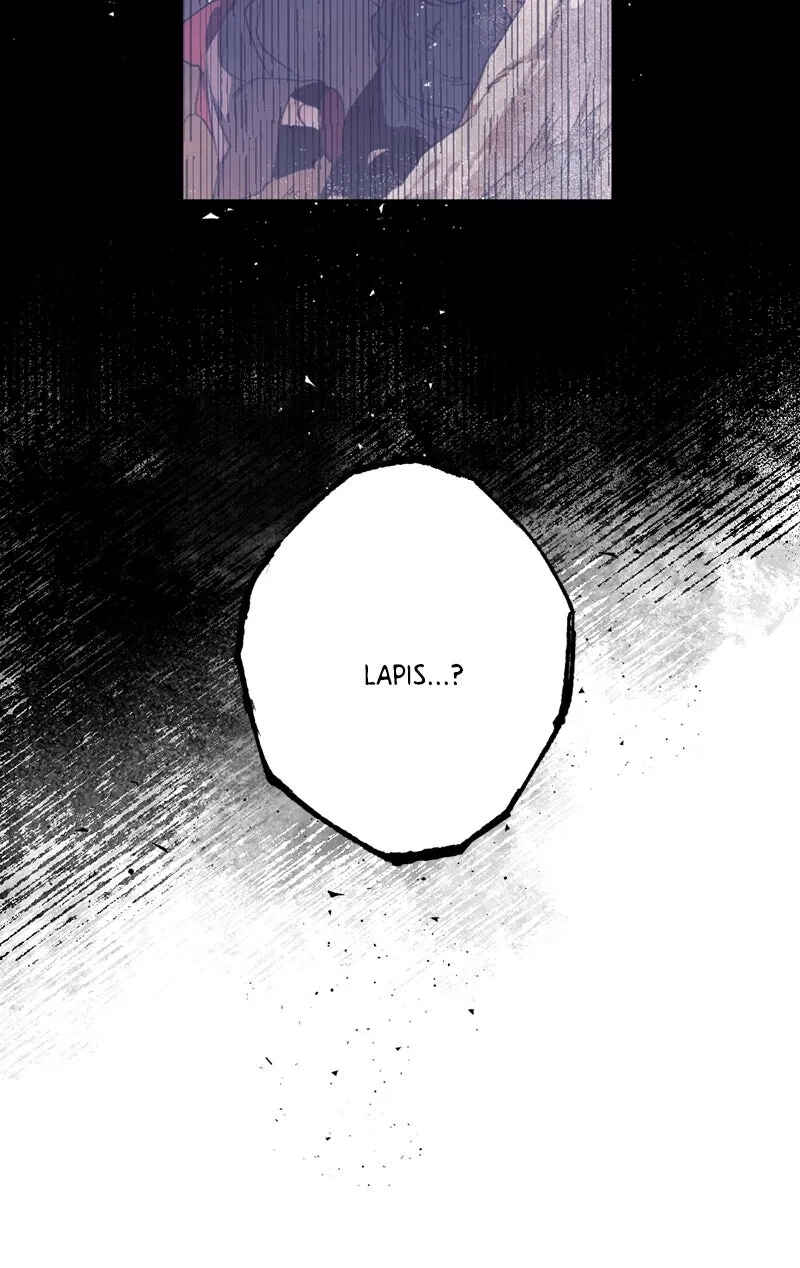 The Dark Lord's Confession Chapter 32 - Page 46