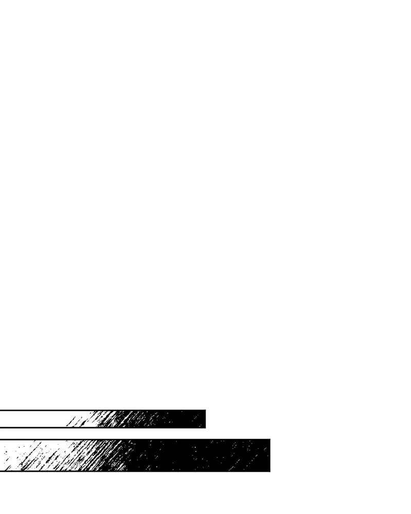 The Dark Lord's Confession Chapter 32 - Page 47