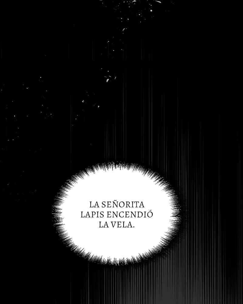 The Dark Lord's Confession Chapter 32 - Page 52