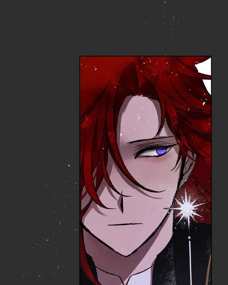 The Dark Lord's Confession Chapter 32 - Page 54