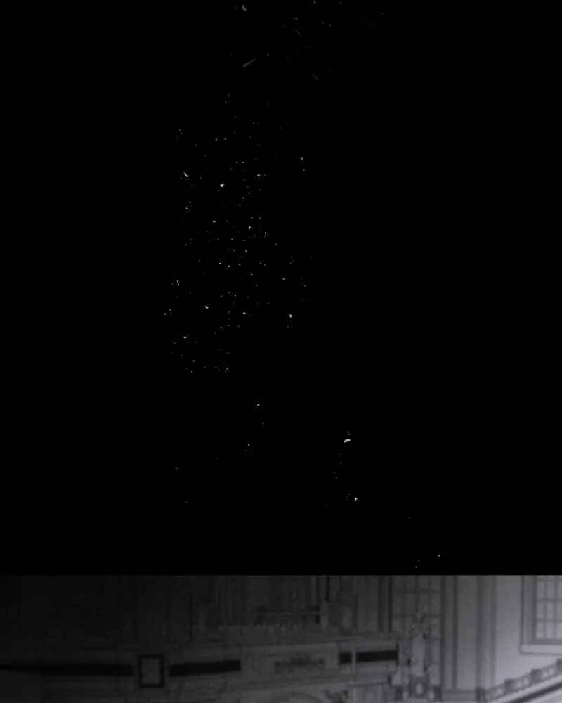 The Dark Lord's Confession Chapter 32 - Page 57