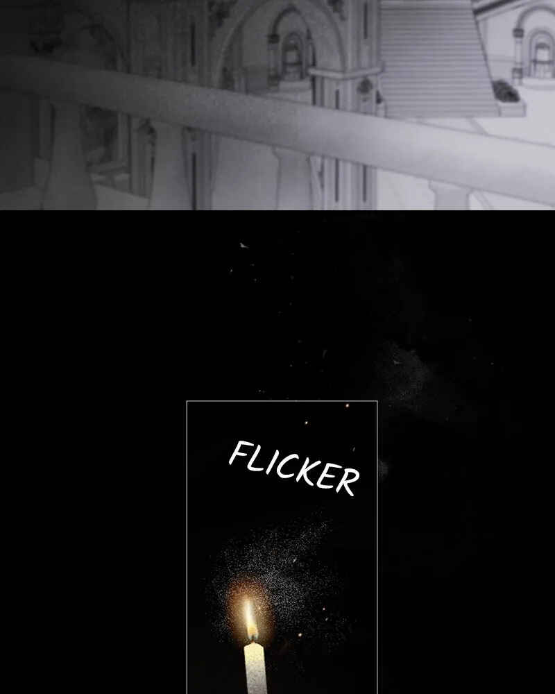 The Dark Lord's Confession Chapter 32 - Page 58