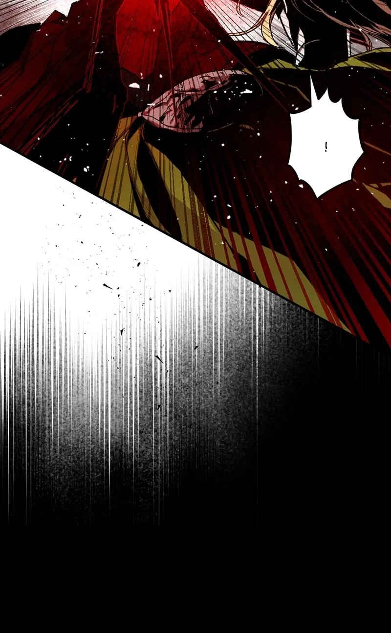The Dark Lord's Confession Chapter 32 - Page 6